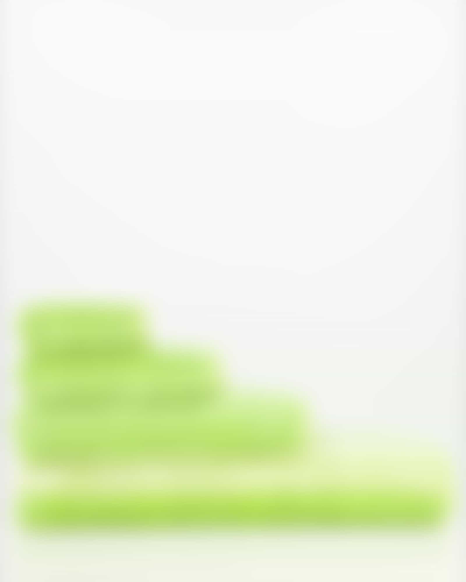 Cawö - Noblesse Cashmere Streifen 1056 - Farbe: kiwi - 45 Duschtuch 80x150 cm