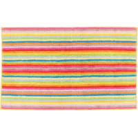 Cawö Home - Badteppich Life Style 7008 - Farbe: multicolor - 25 70x120 cm