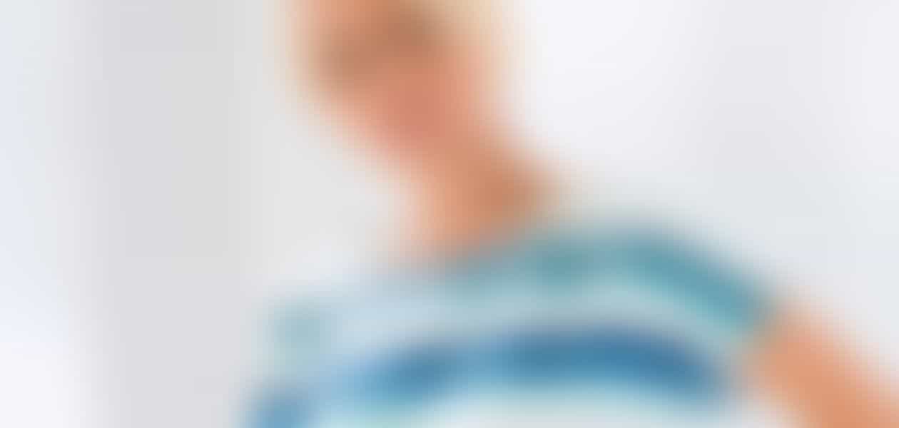 Cawö - Strandkleid Frottier 9301 - Farbe: aqua - 14 S Detailbild 2 Cawö - Strandkleid Frottier 9301 - Farbe: aqua - 14 S Detailbild 2