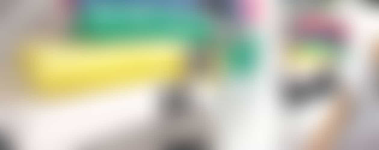 Cawö - Life Style Uni 7007 - Farbe: lemon - 501 Handtuch 50x100 cm Detailbild 1 Cawö - Life Style Uni 7007 - Farbe: lemon - 501 Handtuch 50x100 cm Detailbild 1