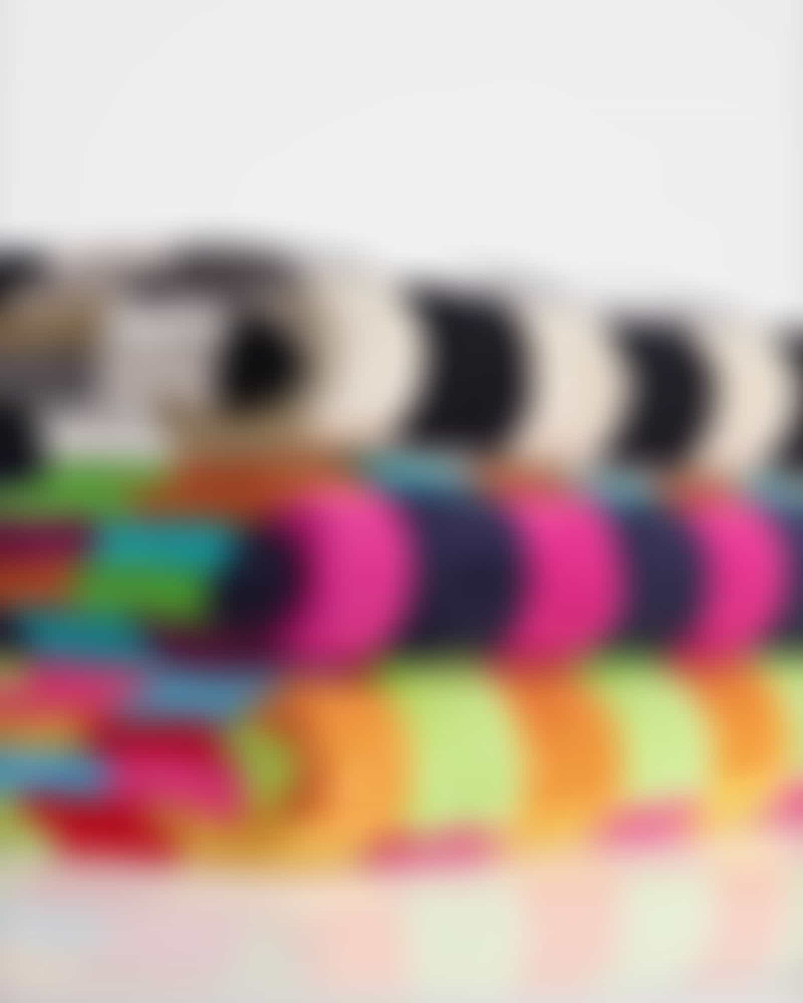 Cawö - Life Style Karo 7047 - Farbe: 84 - multicolor