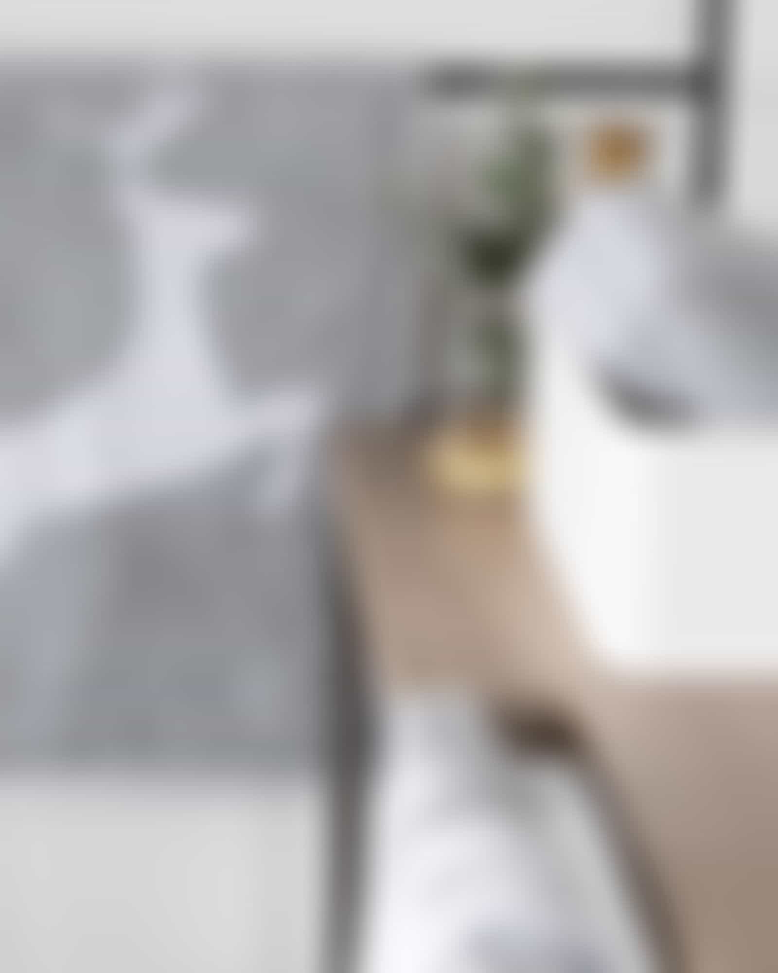 Cawö Christmas Edition Sterne 928 - Farbe: schiefer - 77 Handtuch 50x100 cm Detailbild 3 Cawö Christmas Edition Sterne 928 - Farbe: schiefer - 77 Handtuch 50x100 cm Detailbild 3