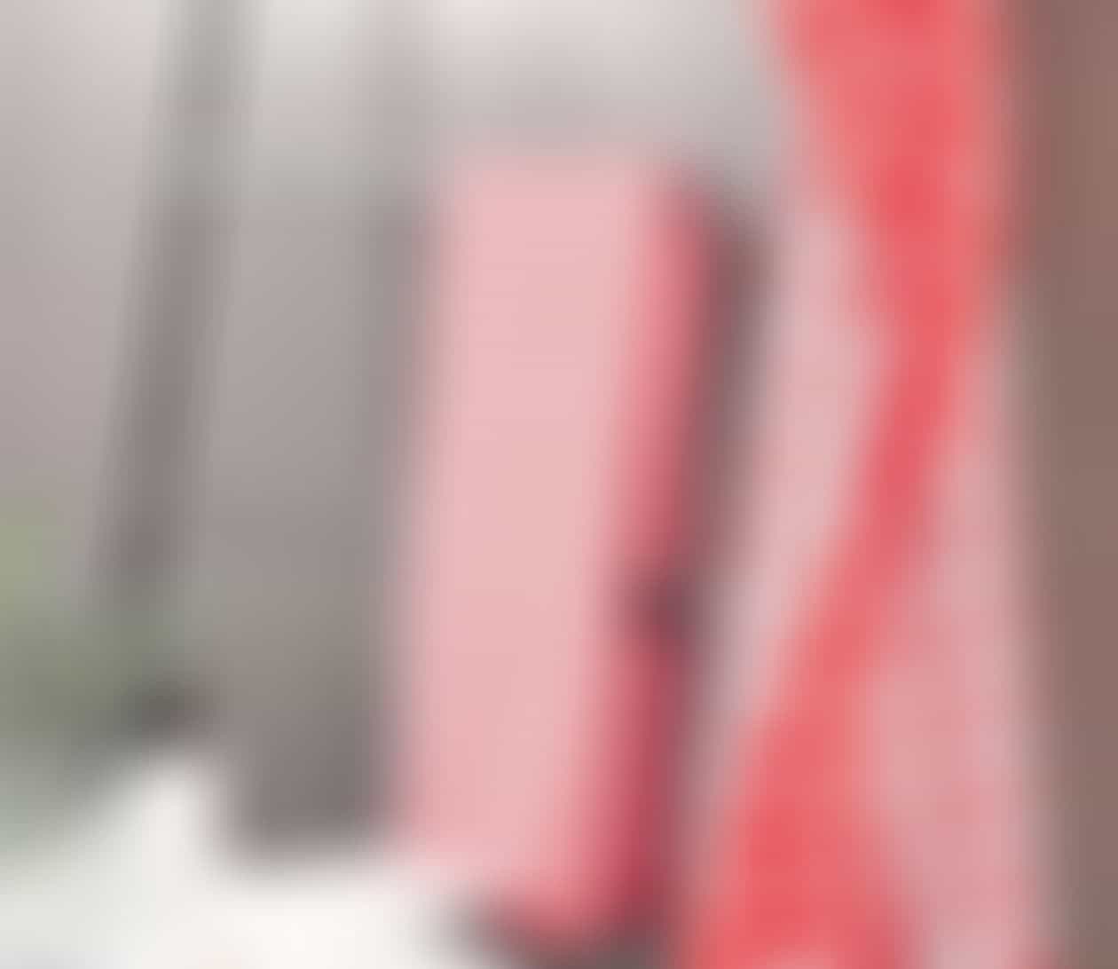 Cawö Campus Karo 959 - Farbe: seegrün - 40 Handtuch 50x100 cm Detailbild 3 Cawö Campus Karo 959 - Farbe: seegrün - 40 Handtuch 50x100 cm Detailbild 3