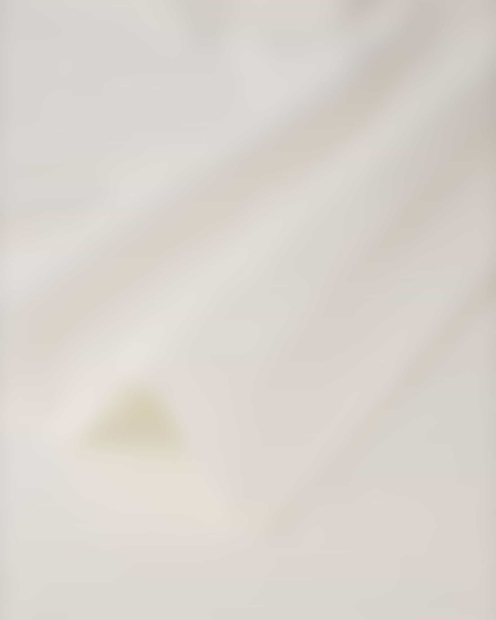 Cawö Heritage 4000 - Farbe: weiß - 600 Duschtuch 80x150 cm