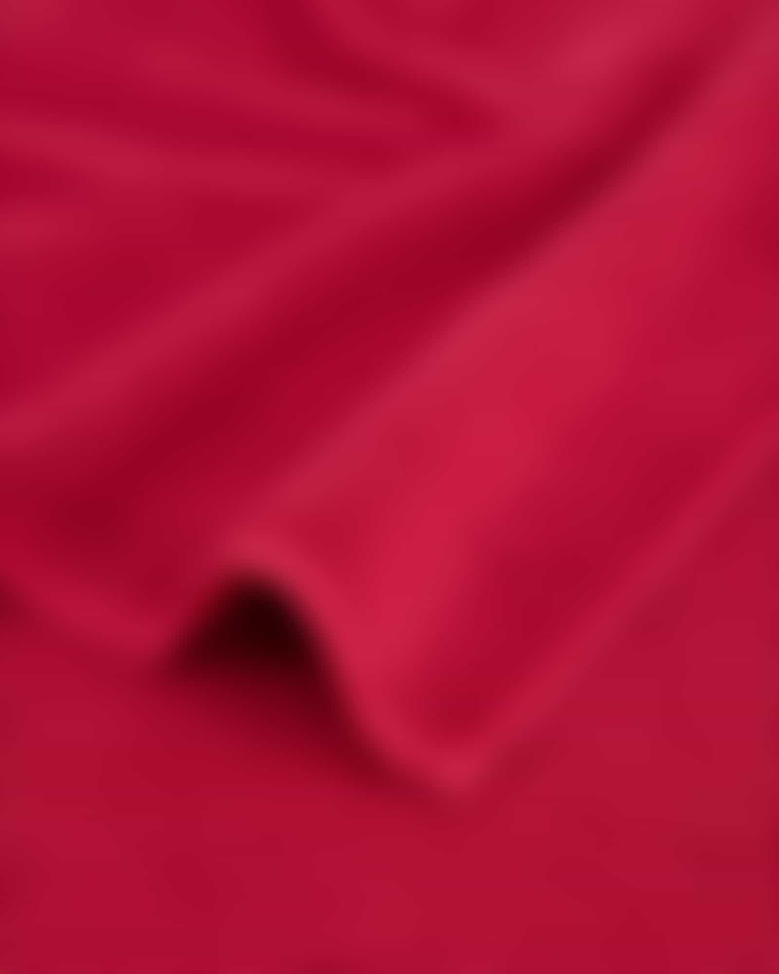 Cawö Heritage 4000 - Farbe: bordeaux - 280 Handtuch 50x100 cm