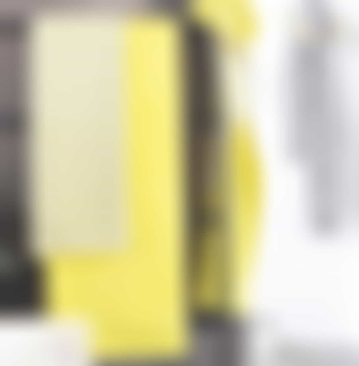 Cawö Campus Karo 959 - Farbe: seegrün - 40 Handtuch 50x100 cm Detailbild 1 Cawö Campus Karo 959 - Farbe: seegrün - 40 Handtuch 50x100 cm Detailbild 1