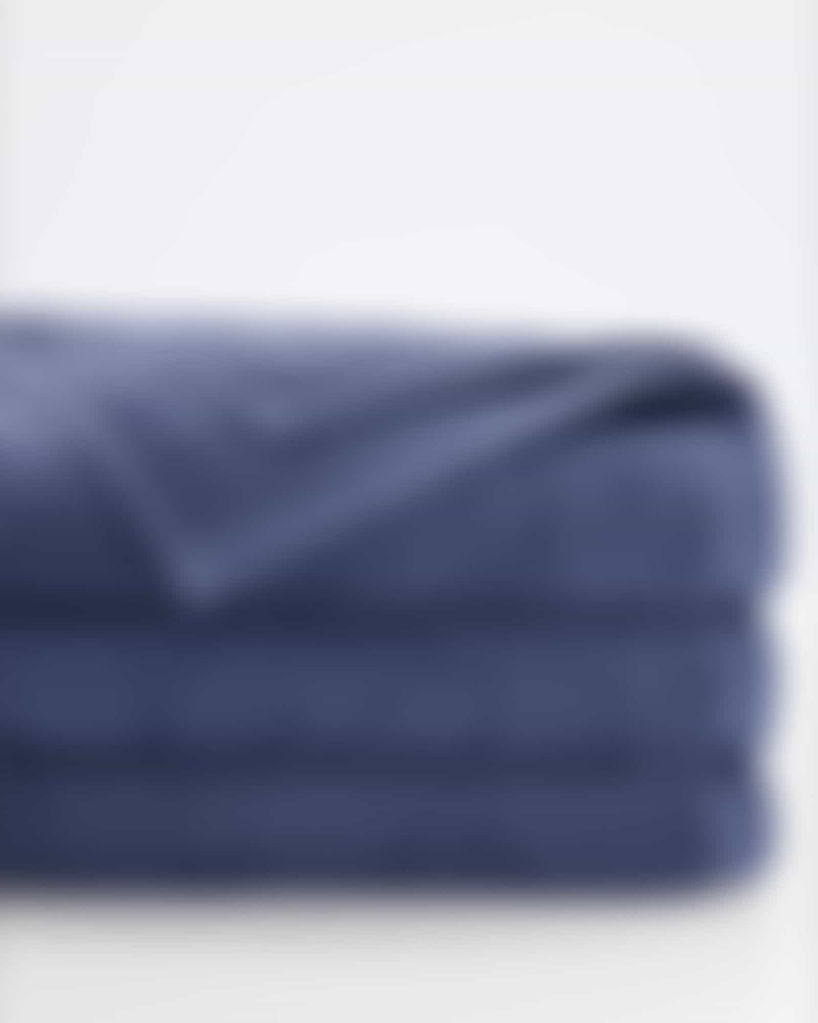 Cawö Heritage 4000 - Farbe: nachtblau - 111
