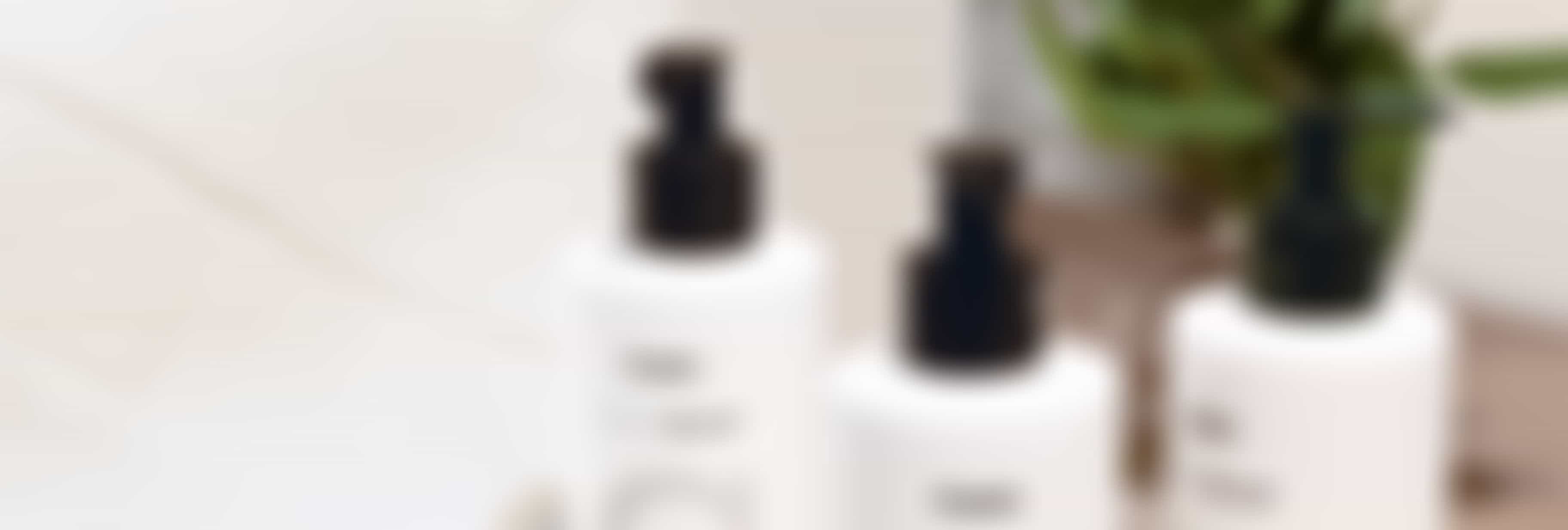 Cawö Home Accessoires - Liquid Soap 10006 - Duft: Oudh - 30 Detailbild 2 Cawö Home Accessoires - Liquid Soap 10006 - Duft: Oudh - 30 Detailbild 2