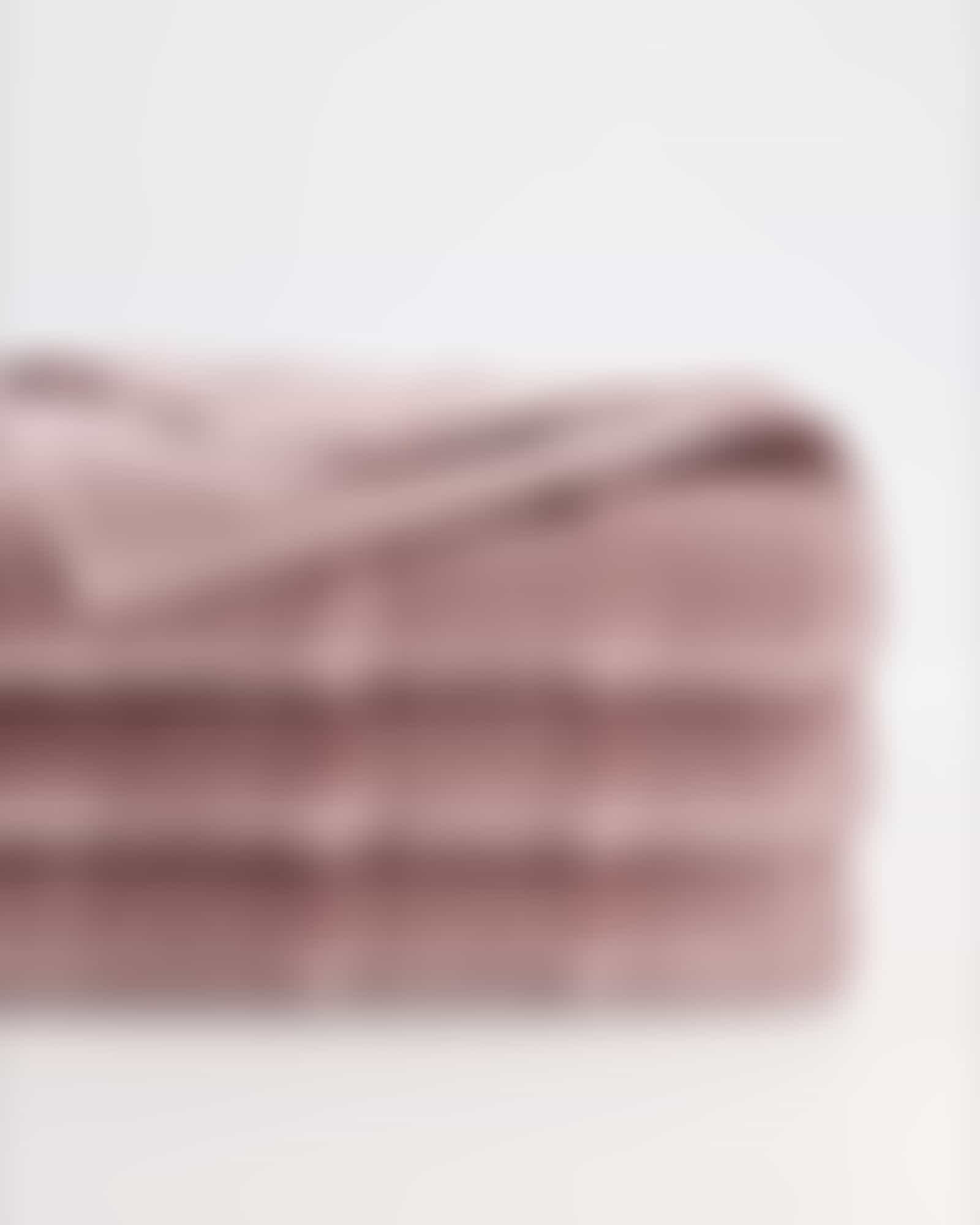 Cawö - Noblesse2 1002 - Farbe: magnolie - 803