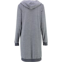 Cawö Home Hoodie 818 - Farbe: anthrazit - 77 XS