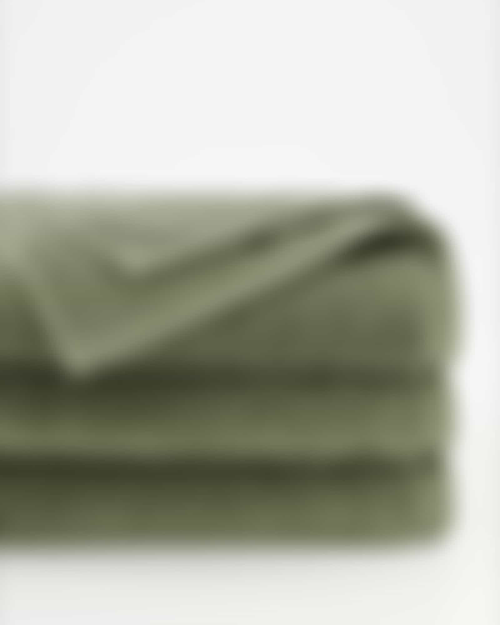 Cawö Heritage 4000 - Farbe: field - 453 Handtuch 50x100 cm