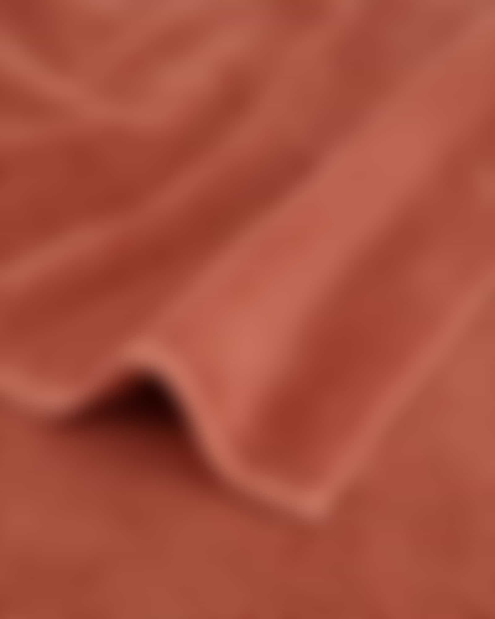 Cawö Heritage 4000 - Farbe: kupfer - 384 Waschhandschuh 16x22 cm