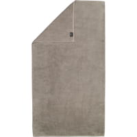 Cawö Heritage 4000 - Farbe: graphit - 779 Waschhandschuh 16x22 cm