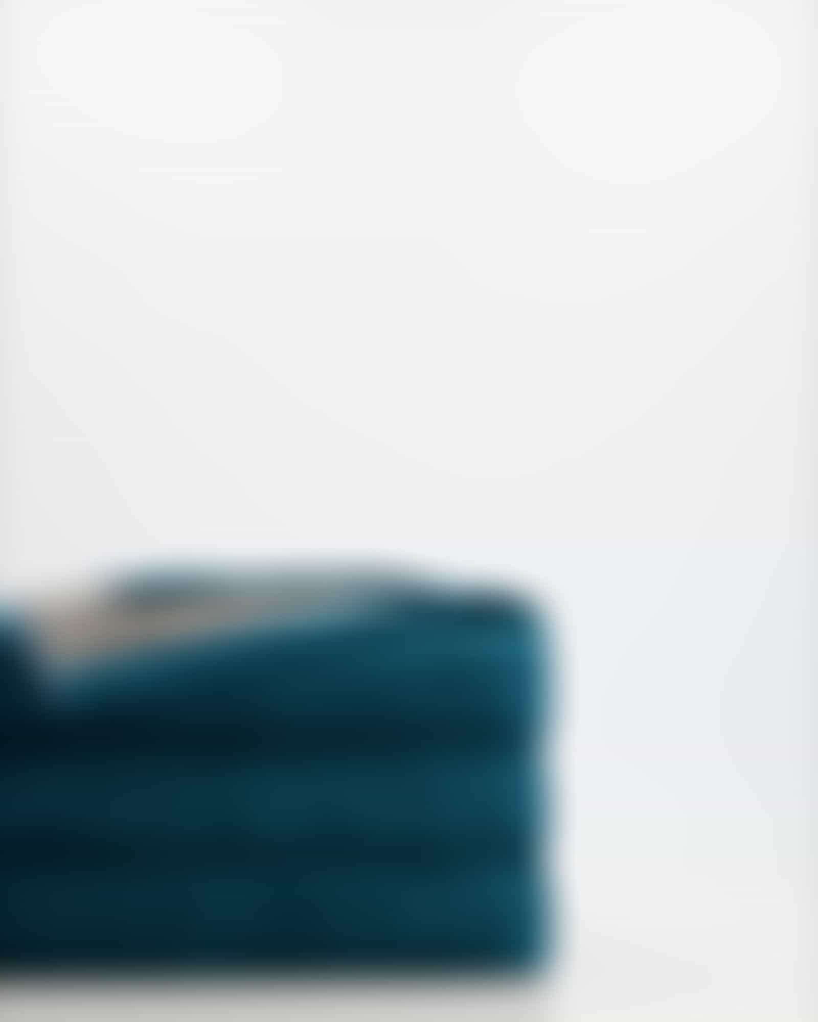 Cawö Christmas Edition Hirsch 929 - Farbe: smaragd - 44