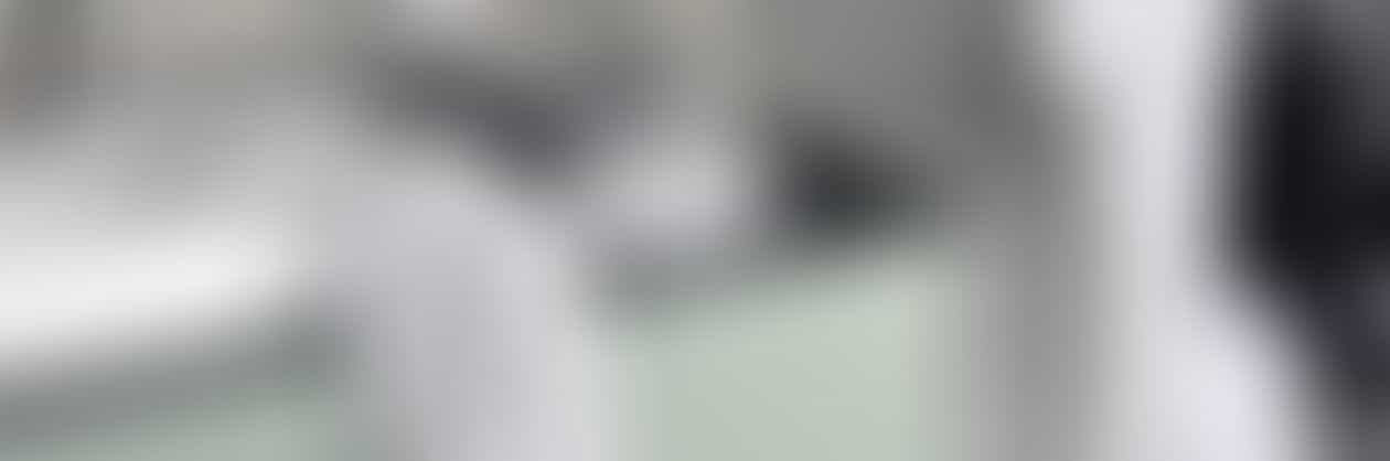Cawö Zoom Blockstreifen 120 - Farbe: schwarz - 97 Duschtuch 80x150 cm Detailbild 1