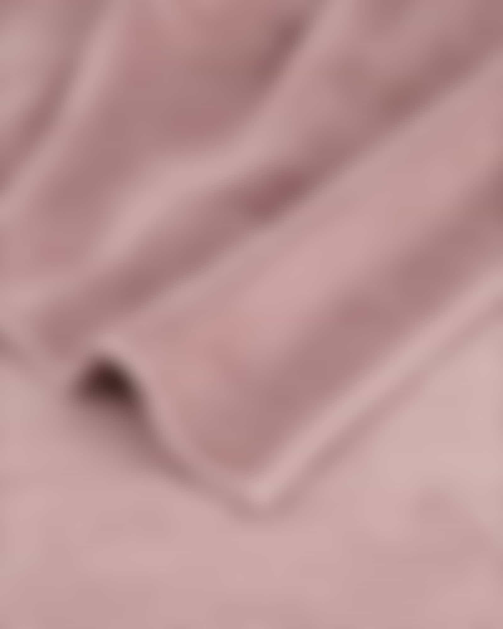 Cawö - Noblesse2 1002 - Farbe: magnolie - 803