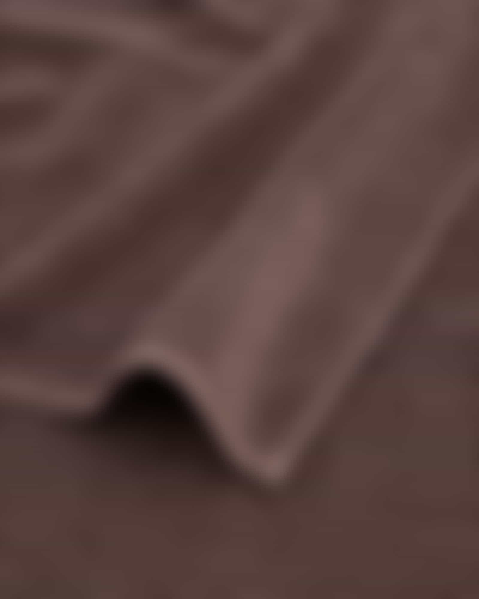 Cawö Heritage 4000 - Farbe: pepper - 397 Duschtuch 80x150 cm