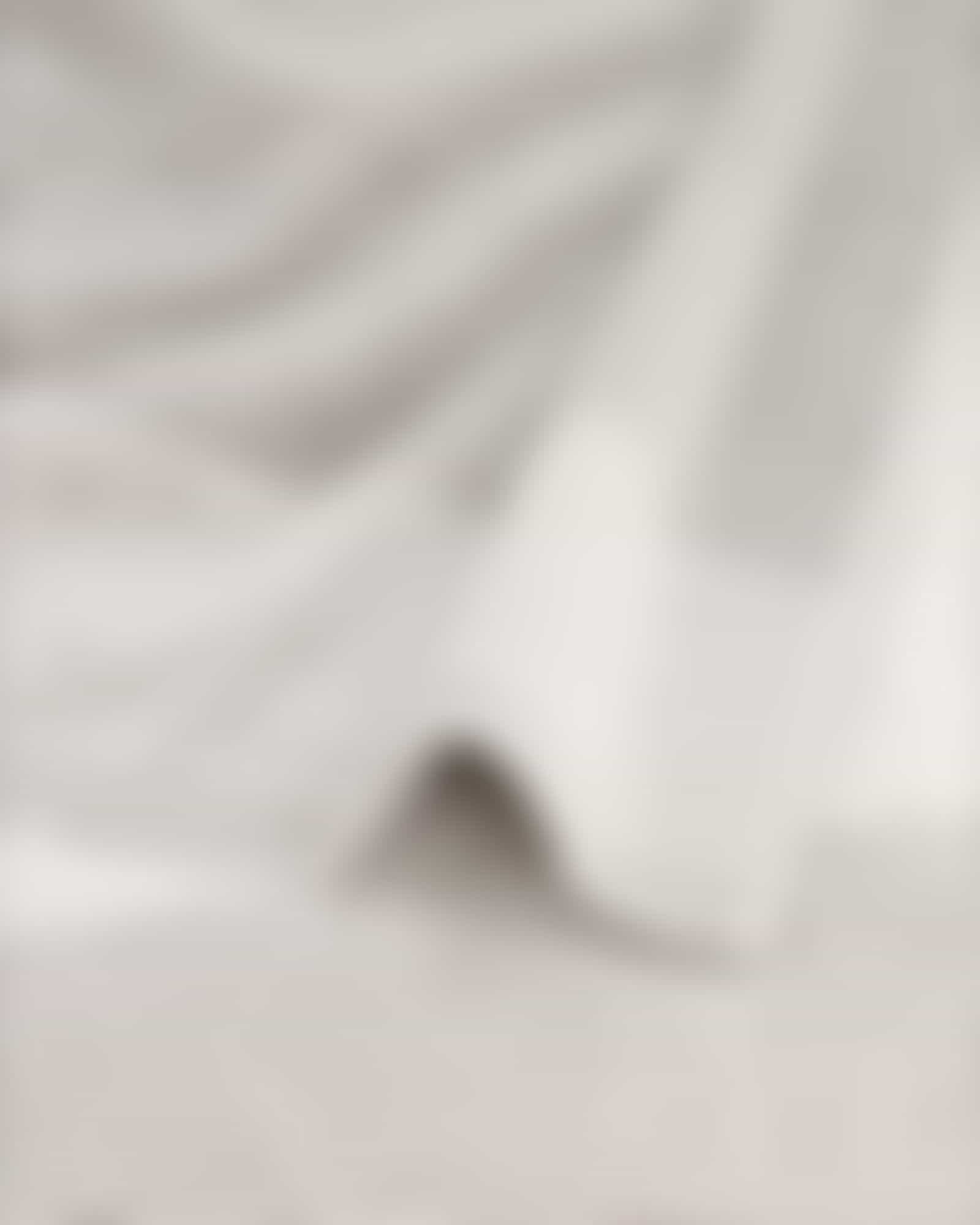 Cawö - Luxury Home Two-Tone 590 - Farbe: platin - 76 Detailbild 1 Cawö - Luxury Home Two-Tone 590 - Farbe: platin - 76 Detailbild 1