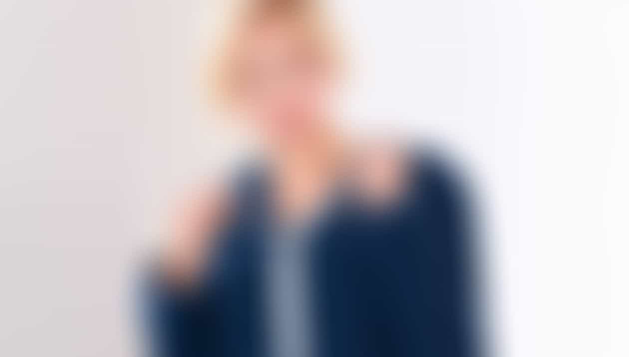 Cawö Damen Bademantel Sea Salt Sand 3102 Kapuze RV - Farbe: navy - 133 XL Detailbild 1 Cawö Damen Bademantel Sea Salt Sand 3102 Kapuze RV - Farbe: navy - 133 XL Detailbild 1