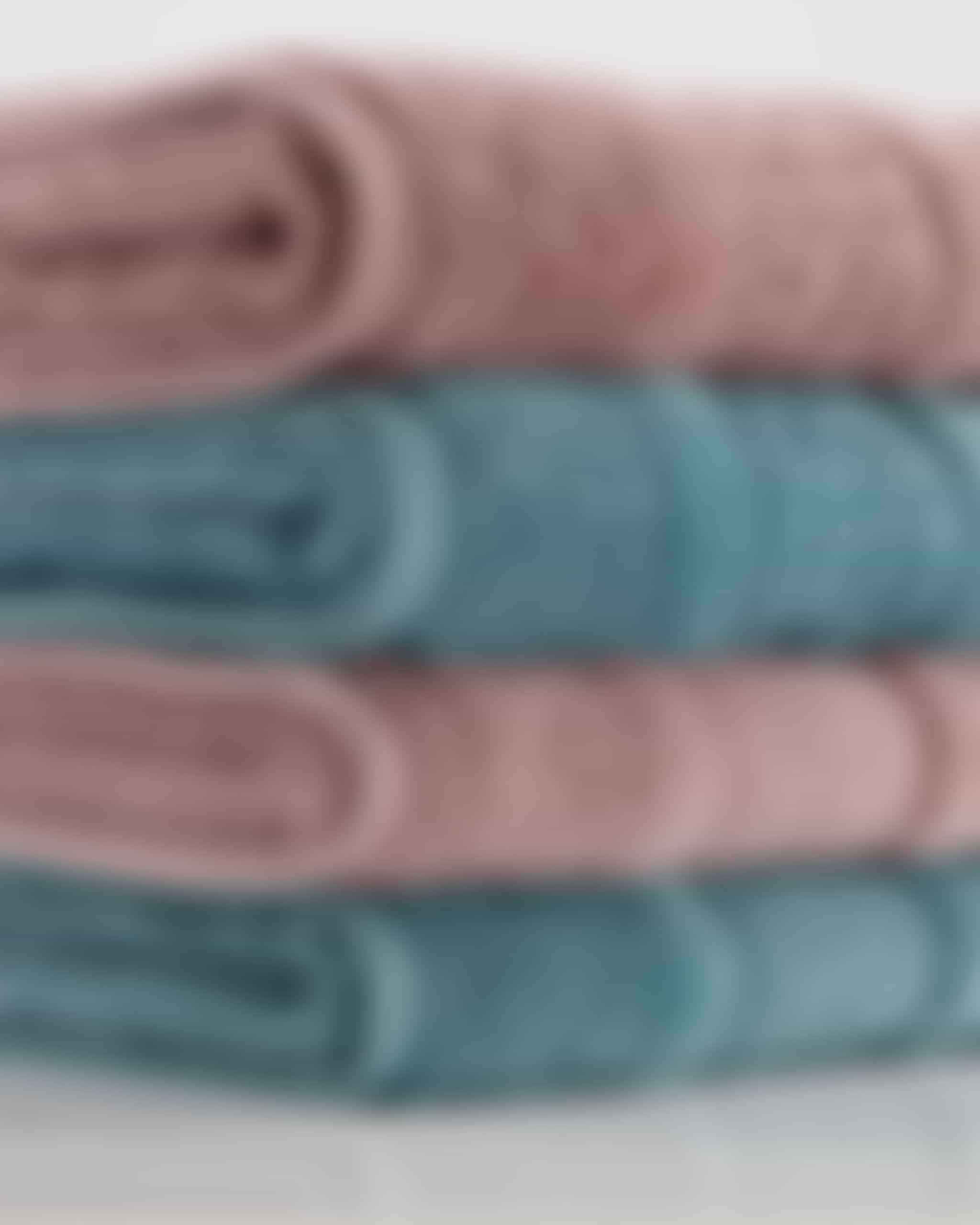 Cawö - Noblesse2 1002 - Farbe: magnolie - 803