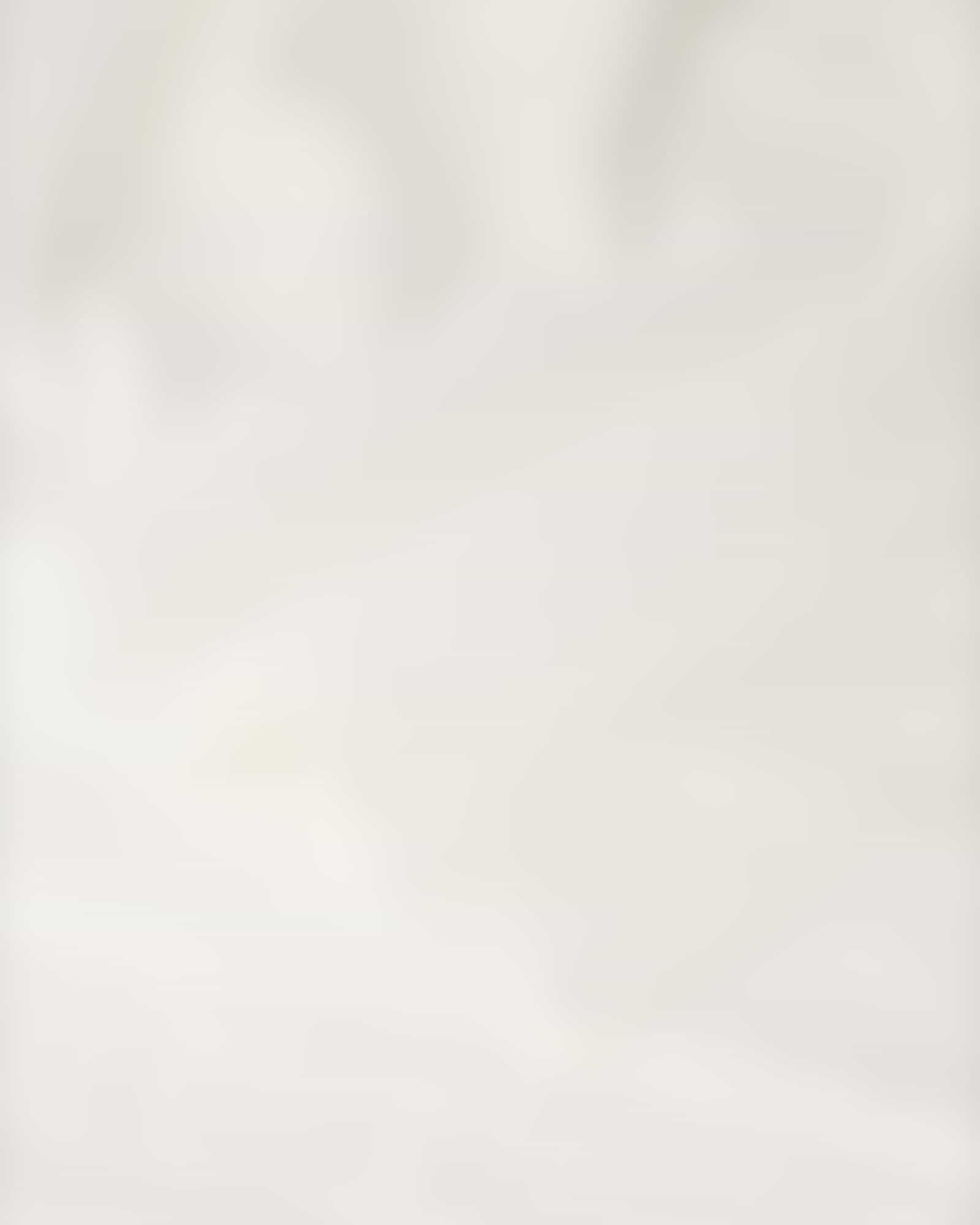 Cawö - Noblesse Uni 1001 - Farbe: 600 - weiß Gästetuch 30x50 cm