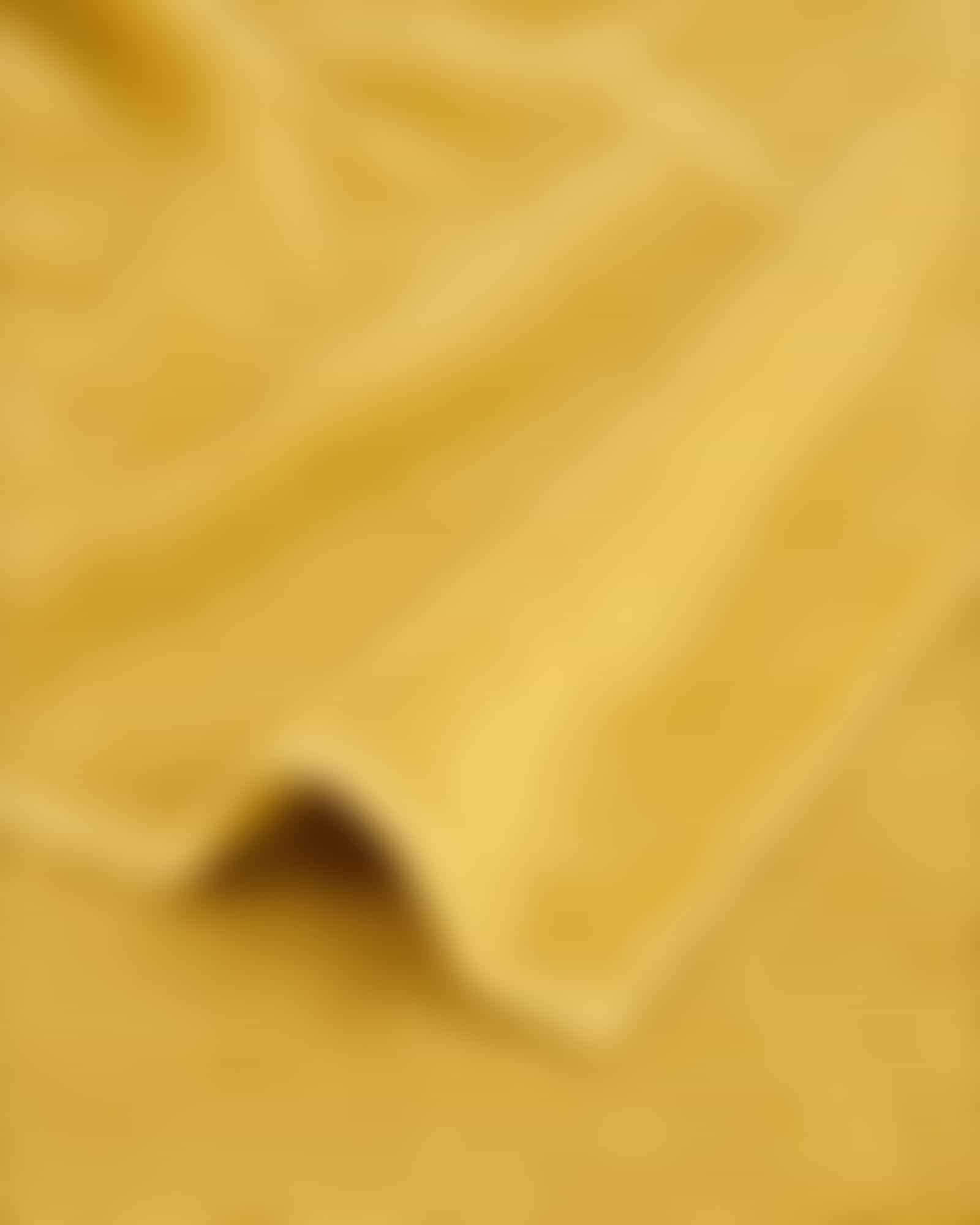 Cawö Heritage 4000 - Farbe: scotch - 532