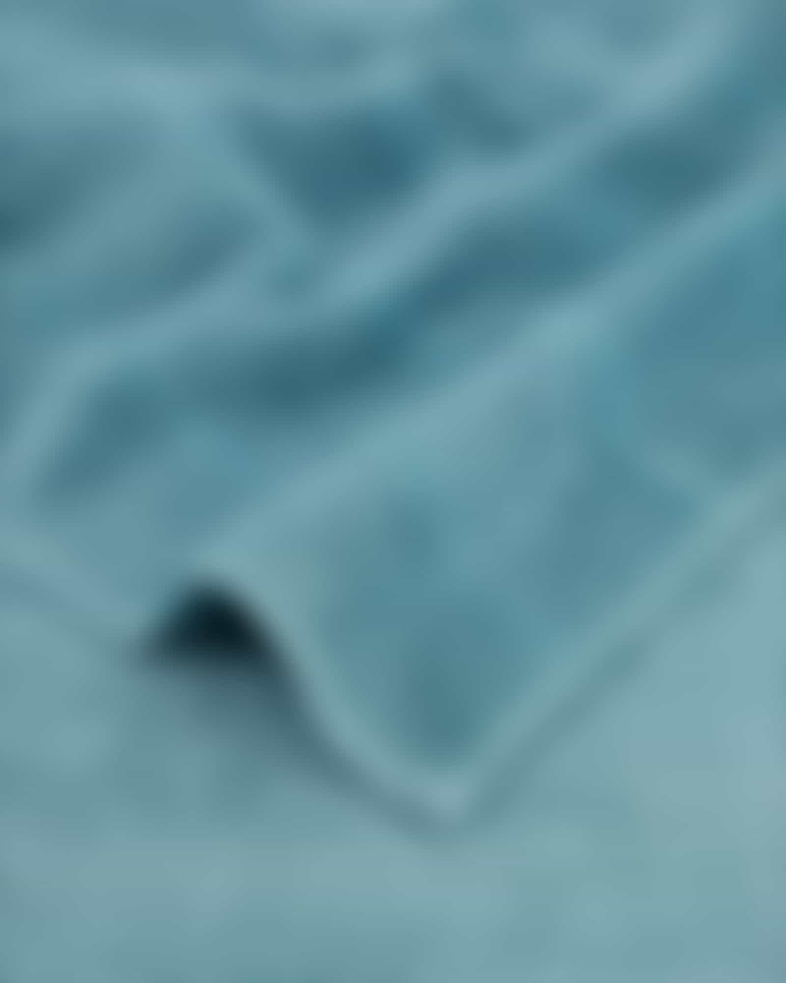 Cawö - Noblesse2 1002 - Farbe: jade - 449