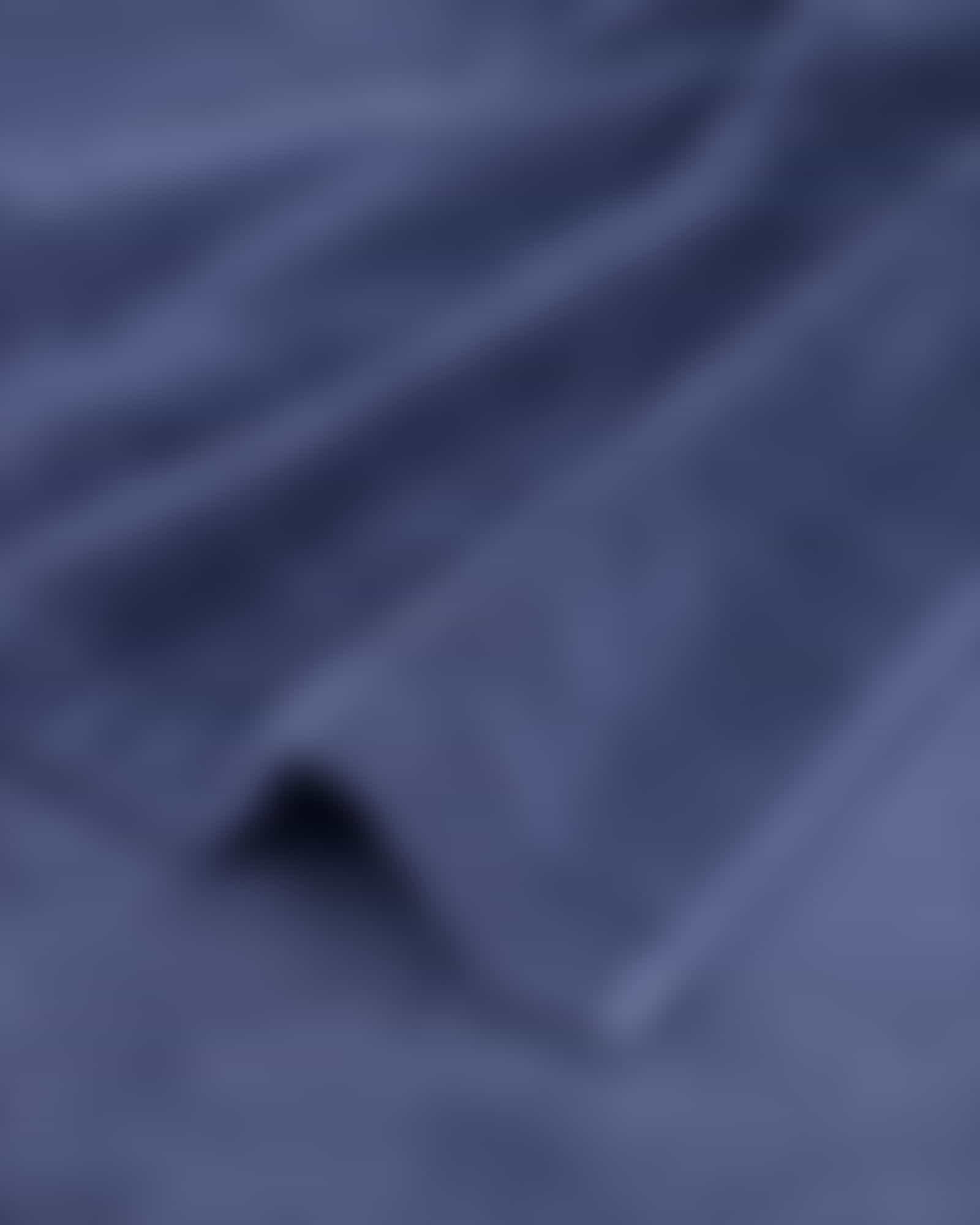 Cawö - Life Style Uni 7007 - Farbe: nachtblau - 111 Gästetuch 30x50 cm
