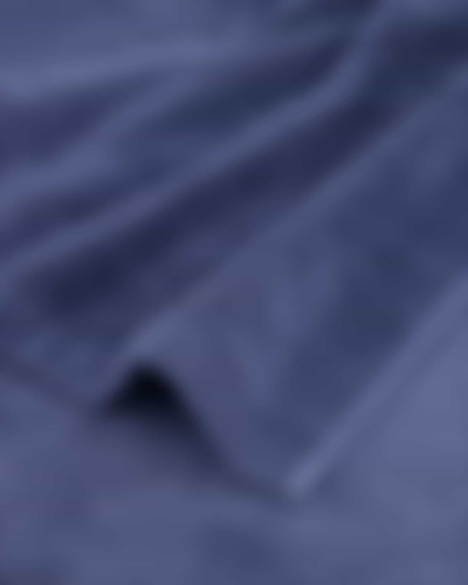 Cawö - Life Style Uni 7007 - Farbe: nachtblau - 111 Handtuch 50x100 cm