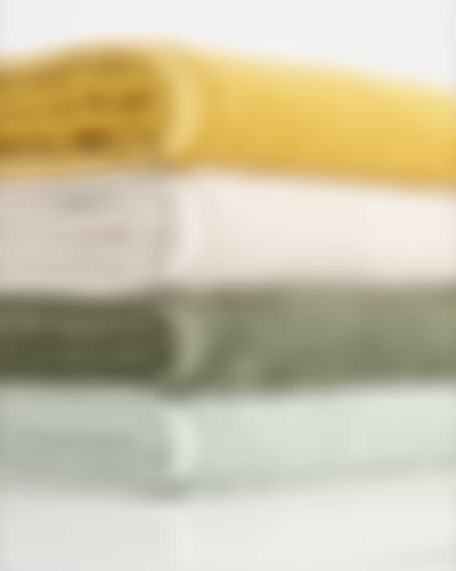 Cawö Heritage 4000 - Farbe: scotch - 532