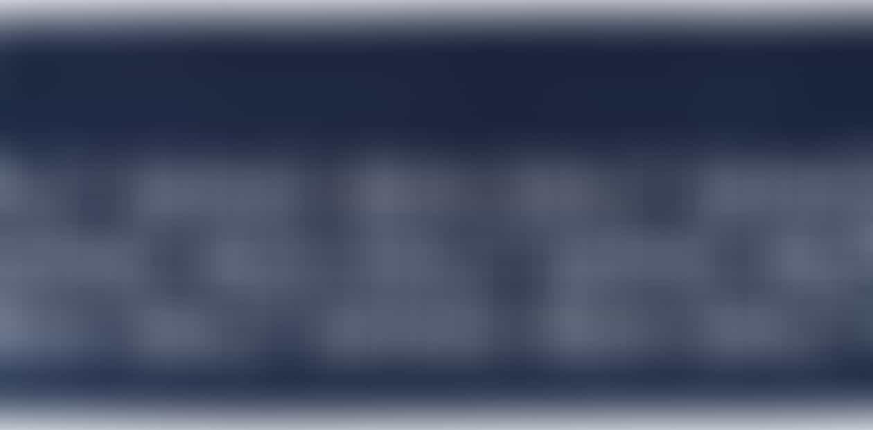 Cawö Saunatuch Sea Salt Sand Typo 442 - 80x180 cm - Farbe: navy-weiß - 16 Detailbild 1 Cawö Saunatuch Sea Salt Sand Typo 442 - 80x180 cm - Farbe: navy-weiß - 16 Detailbild 1