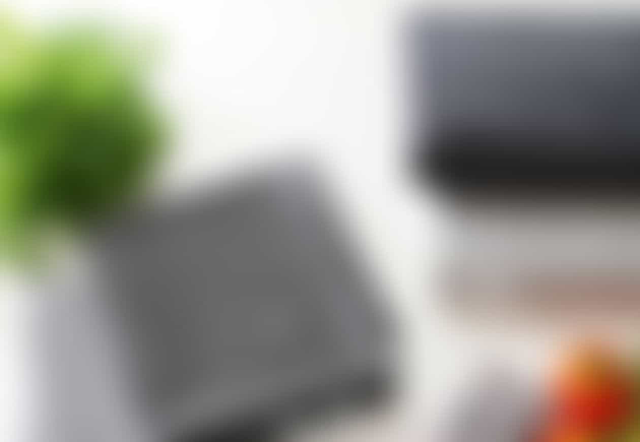 Cawö Solid 500 - Küchenhandtuch 50x50 cm - Farbe: nachtblau - 111 Detailbild 2 Cawö Solid 500 - Küchenhandtuch 50x50 cm - Farbe: nachtblau - 111 Detailbild 2
