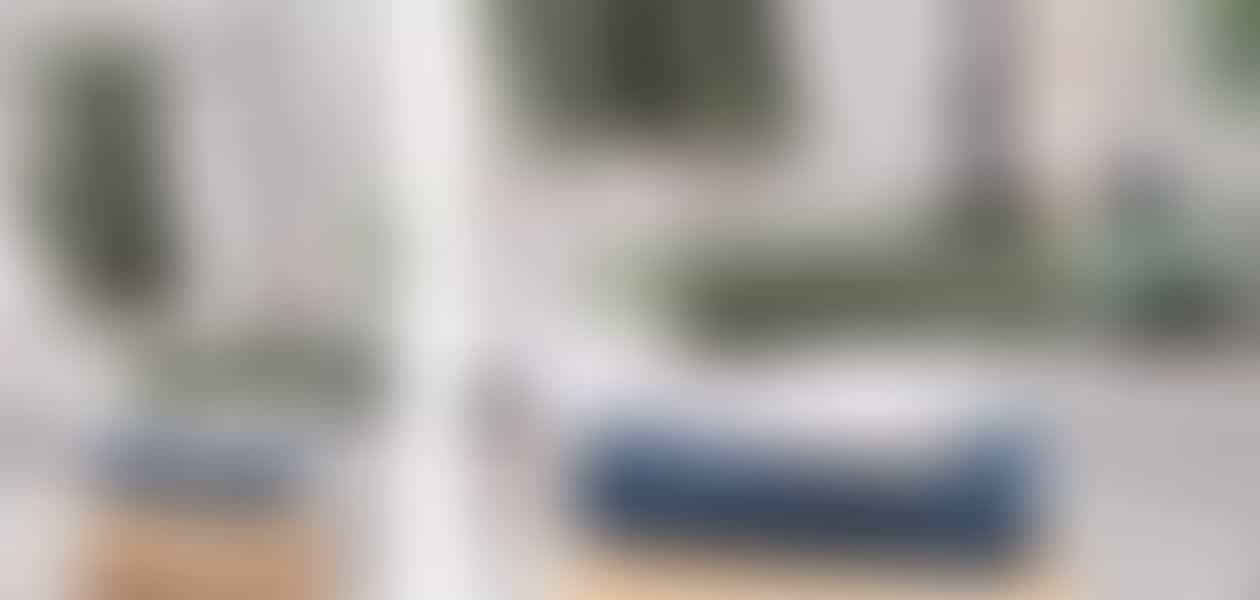Cawö Heritage 4000 - Farbe: eukalyptus - 450 Duschtuch 80x150 cm Detailbild 1 Cawö Heritage 4000 - Farbe: eukalyptus - 450 Duschtuch 80x150 cm Detailbild 1