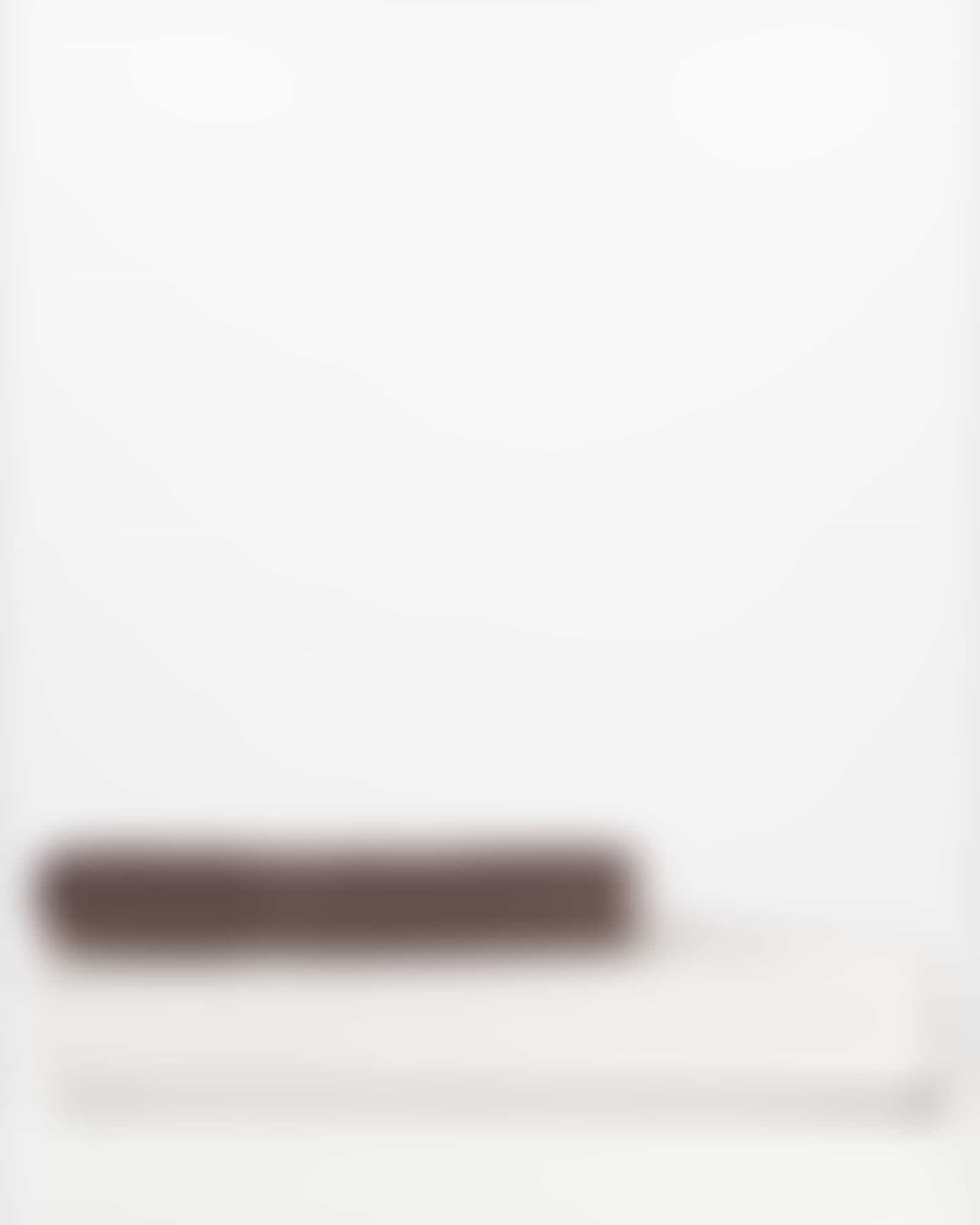 Cawö Heritage Stripes 4011 - Farbe: platin - 77
