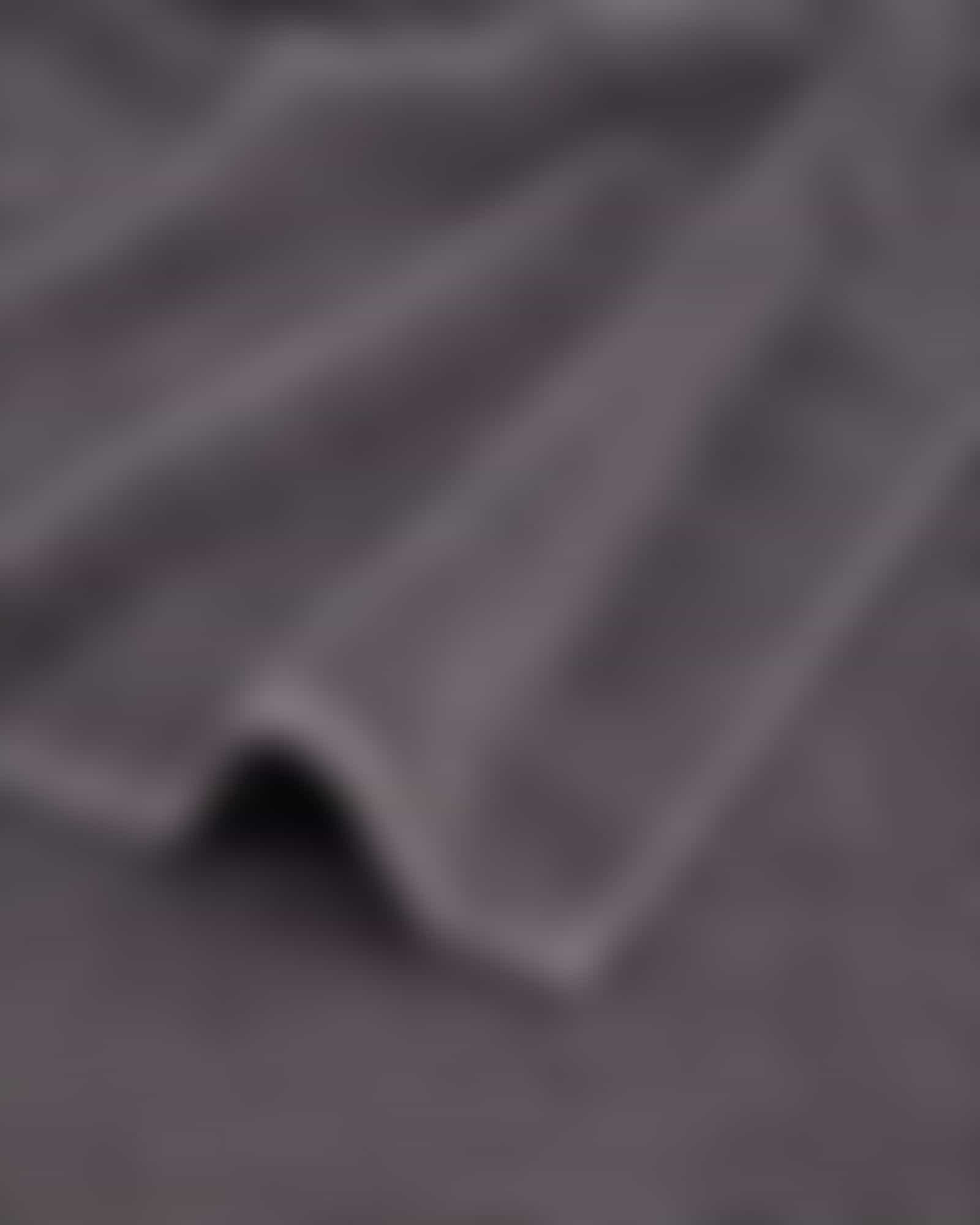 Cawö Heritage 4000 - Farbe: anthrazit - 774 Gästetuch 30x50 cm