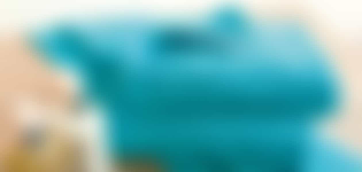 Cawö Essential Uni 9000 - Farbe: natur - 351 Handtuch 50x100 cm Detailbild 1 Cawö Essential Uni 9000 - Farbe: natur - 351 Handtuch 50x100 cm Detailbild 1