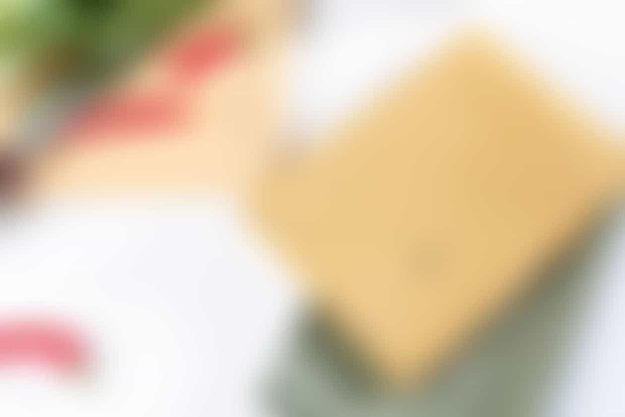 Cawö Home Solid 500 - Geschirrtuch 50x70 cm - Farbe: field - 453 Detailbild 1 Cawö Home Solid 500 - Geschirrtuch 50x70 cm - Farbe: field - 453 Detailbild 1