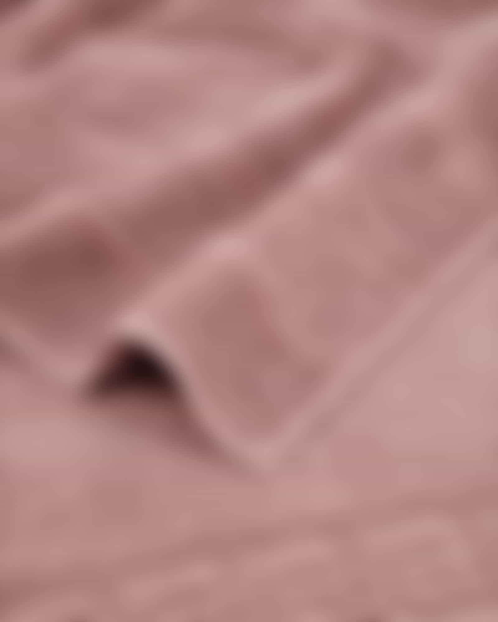 Cawö - Noblesse Uni 1001 - Farbe: magnolie - 803 Handtuch 50x100 cm Detailbild 1 Cawö - Noblesse Uni 1001 - Farbe: magnolie - 803 Handtuch 50x100 cm Detailbild 1