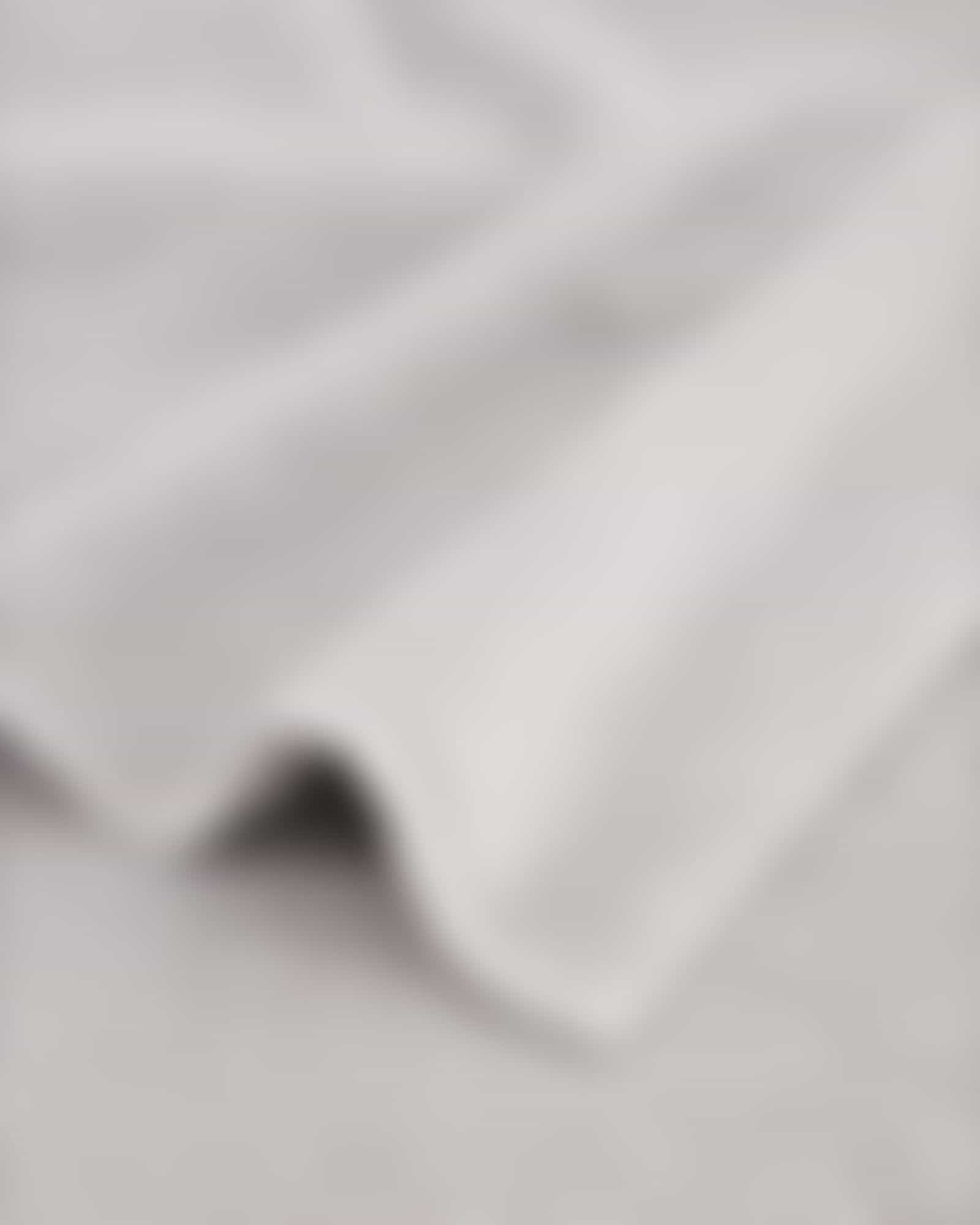 Cawö Heritage 4000 - Farbe: platin - 705