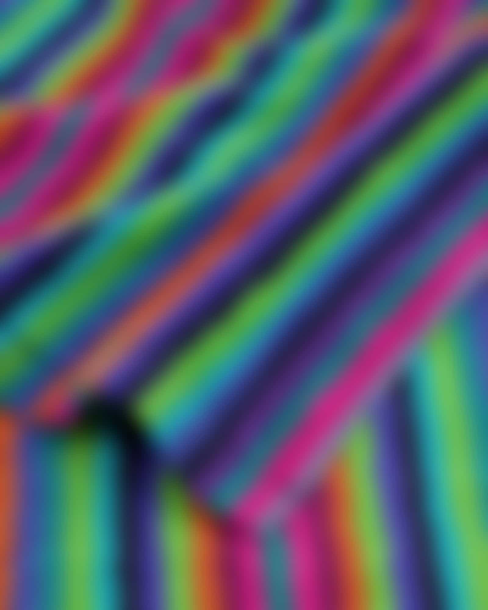 Cawö - Life Style Streifen 7048 - Farbe: 84 - multicolor Handtuch 50x100 cm