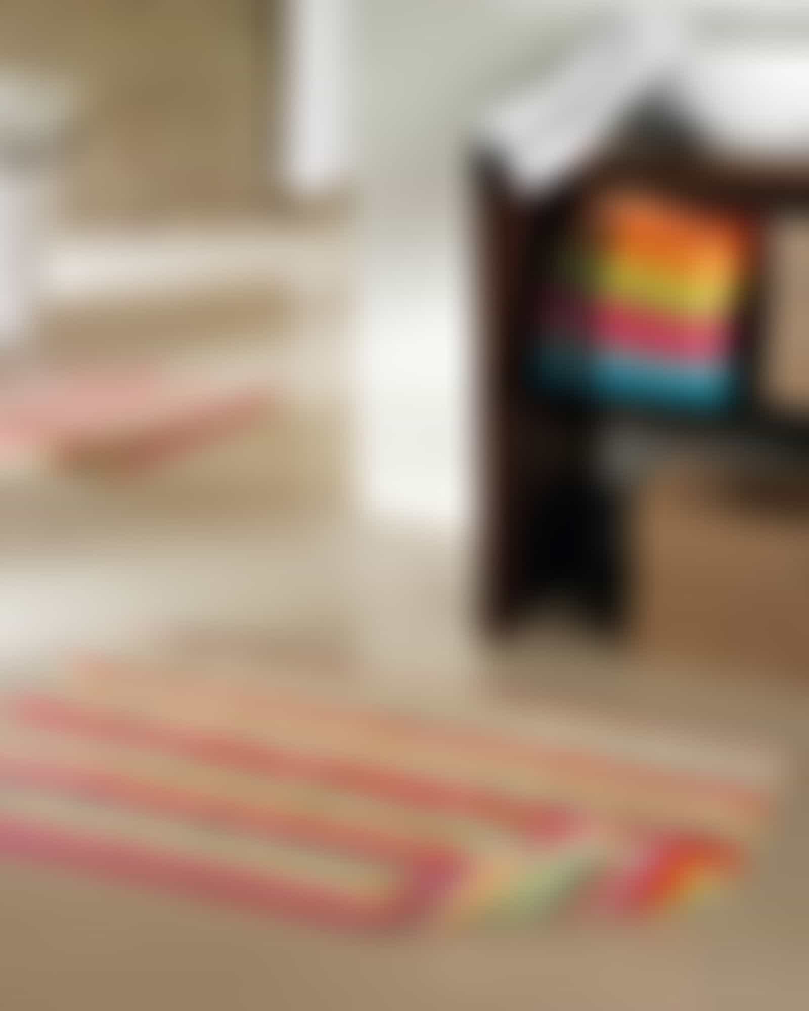 Cawö Home - Badteppich Life Style 7008 - Farbe: multicolor - 25