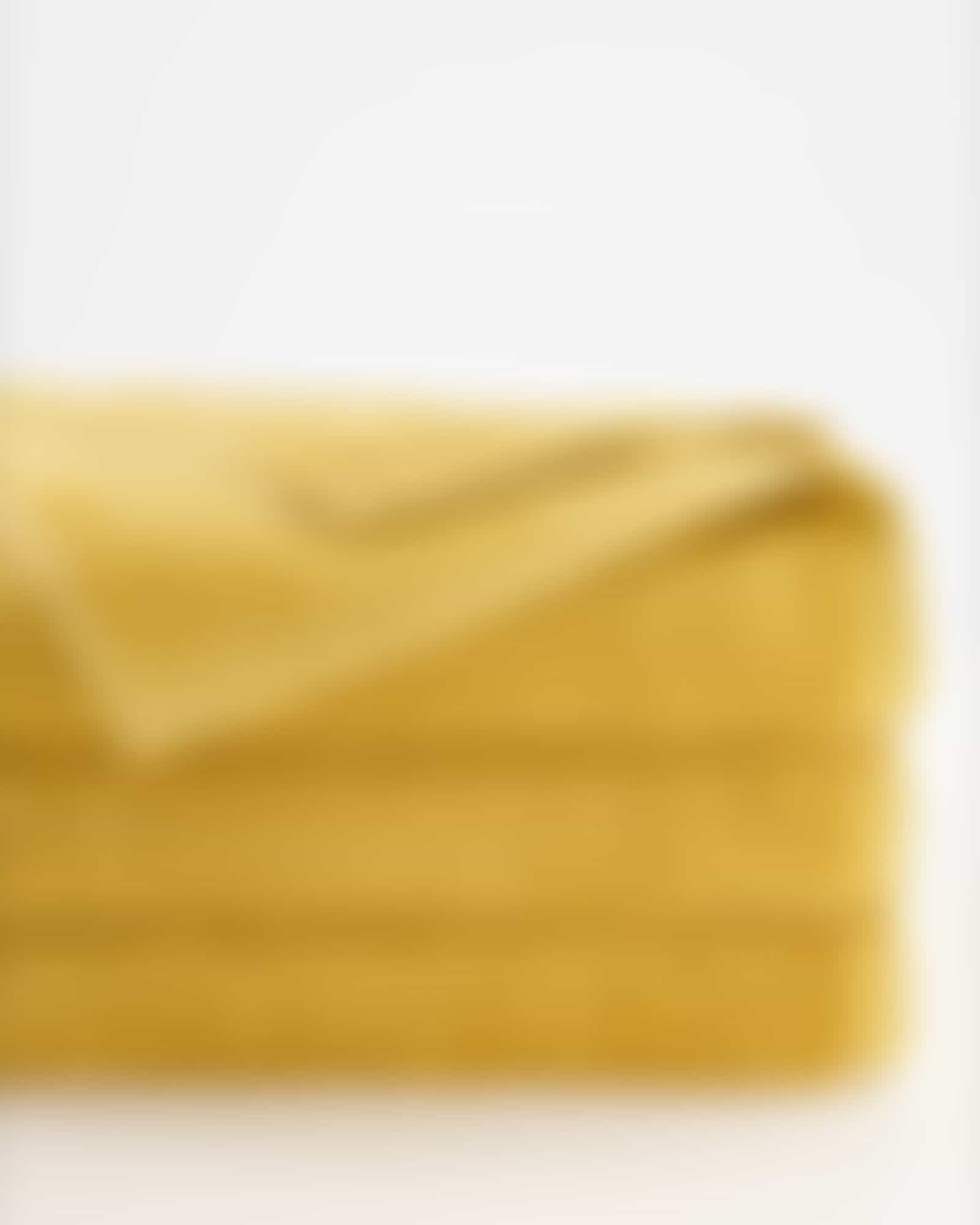 Cawö Heritage 4000 - Farbe: scotch - 532
