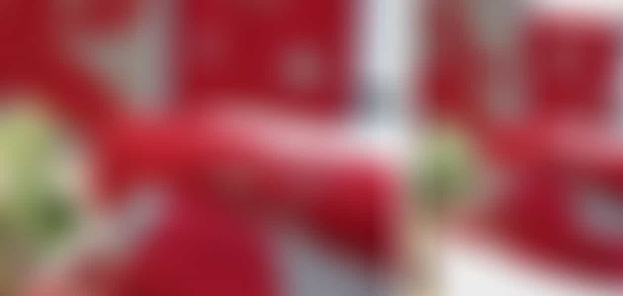 Cawö Christmas Edition Sterne 928 - Farbe: smaragd - 44 Duschtuch 80x150 cm Detailbild 1 Cawö Christmas Edition Sterne 928 - Farbe: smaragd - 44 Duschtuch 80x150 cm Detailbild 1