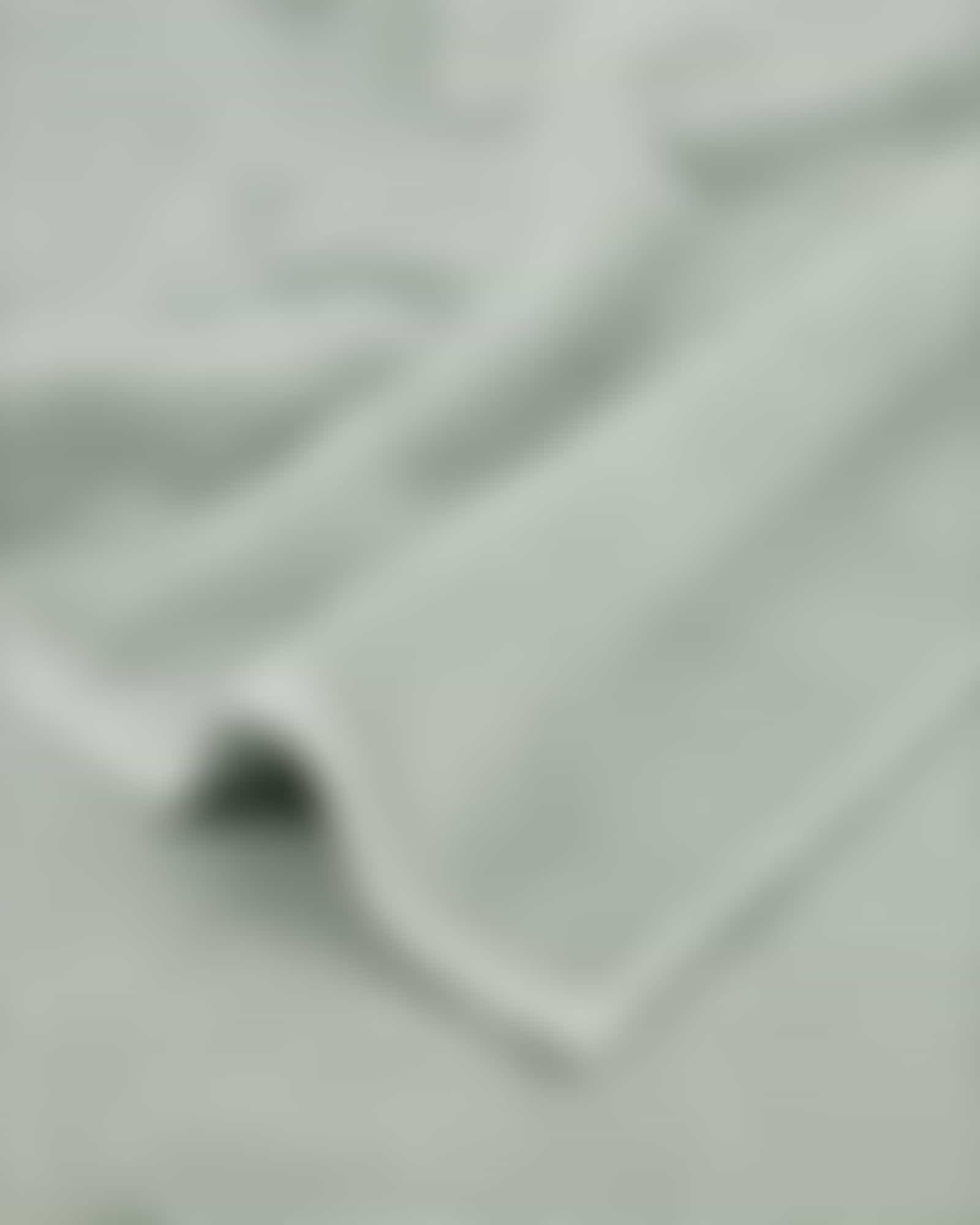 Cawö Heritage 4000 - Farbe: eukalyptus - 450 Duschtuch 80x150 cm