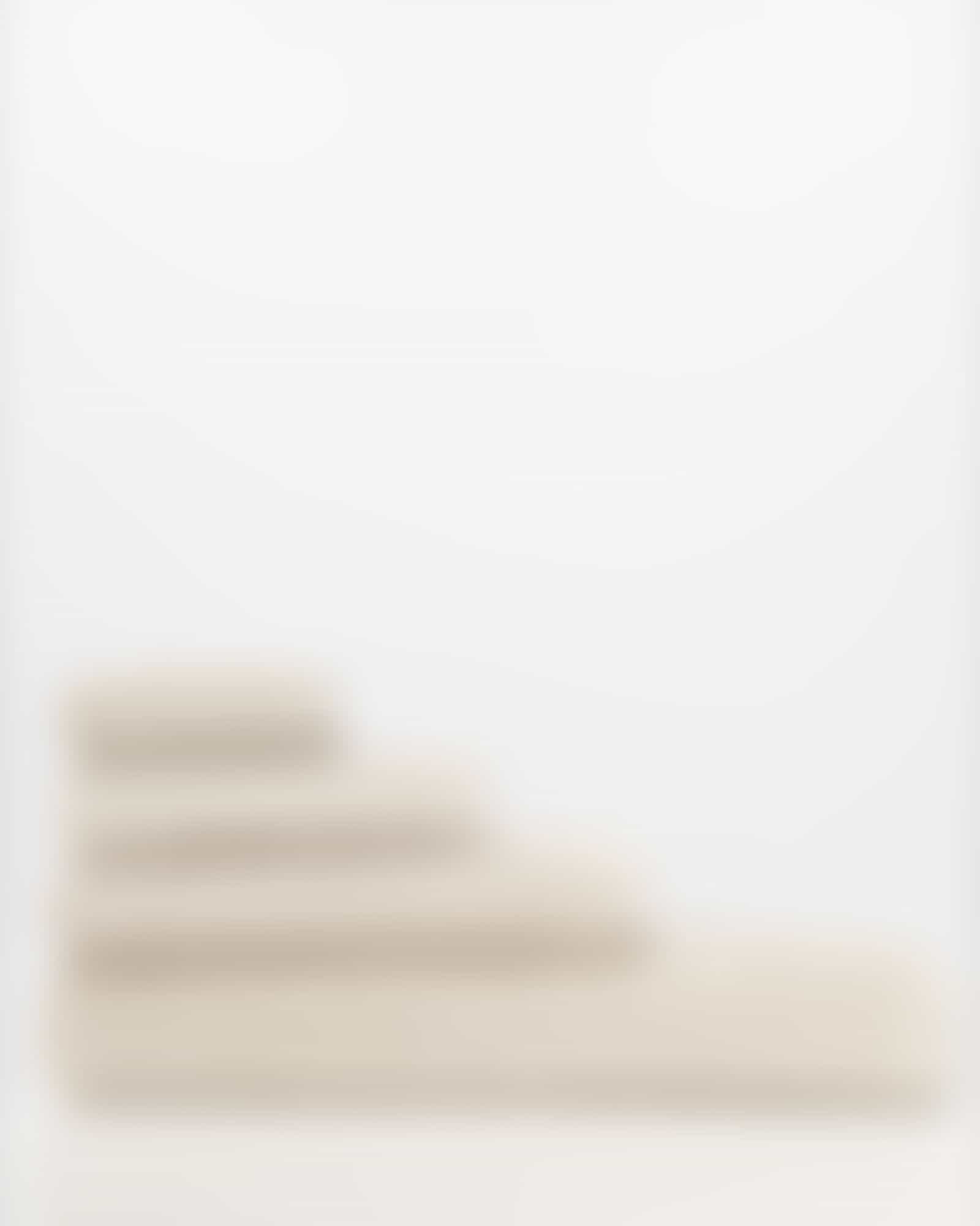 Cawö Heritage 4000 - Farbe: travertin - 366 Waschhandschuh 16x22 cm