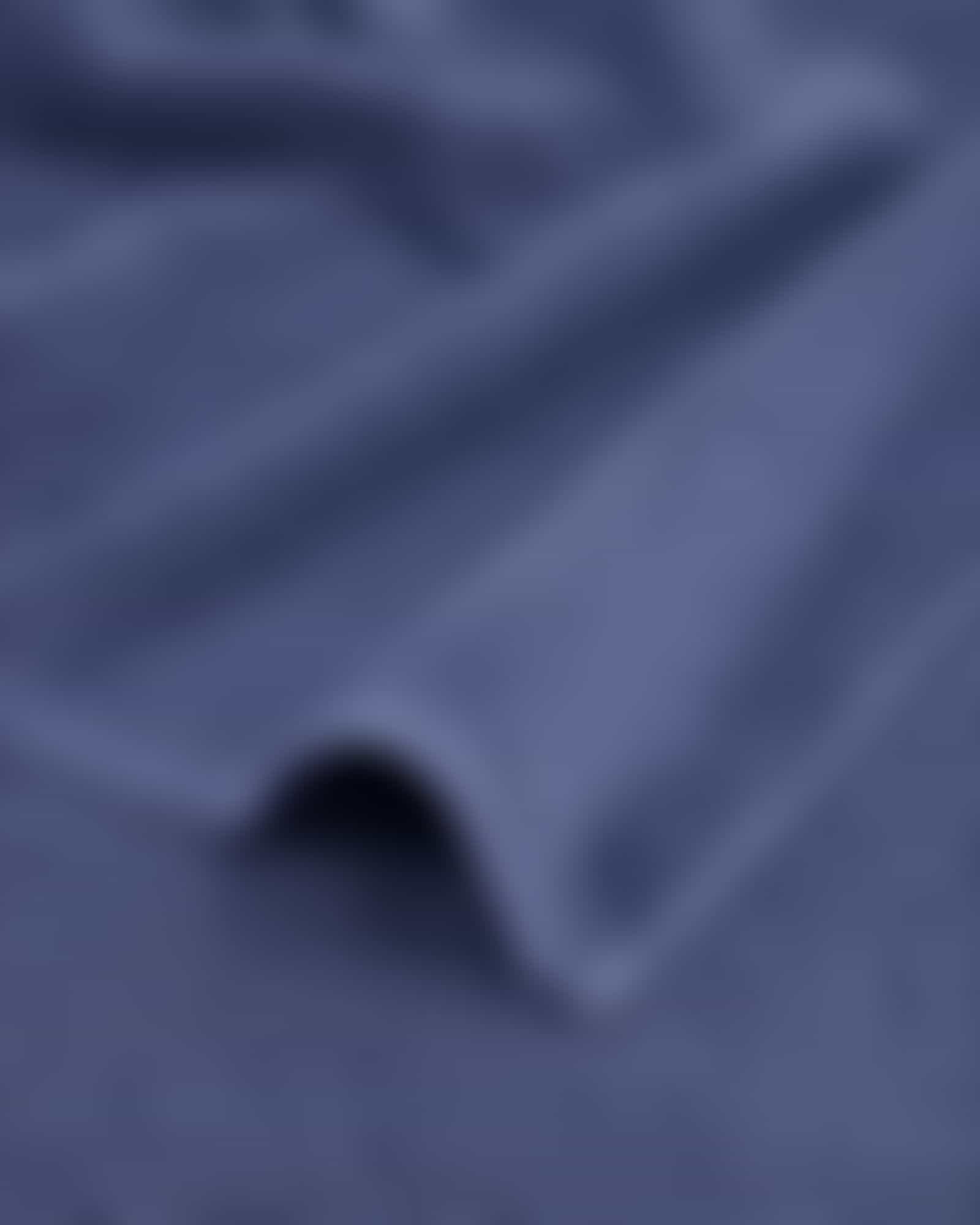 Cawö Heritage 4000 - Farbe: nachtblau - 111