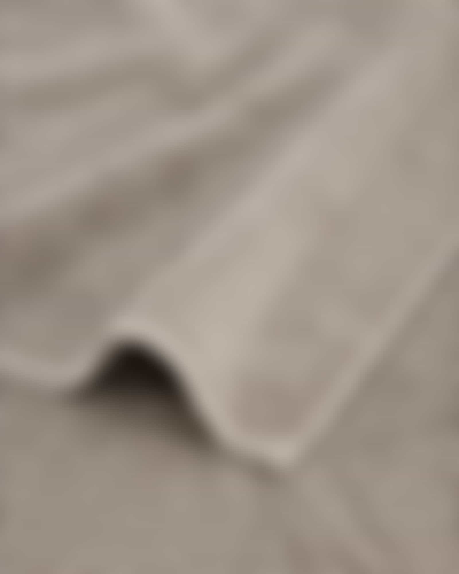 Cawö Heritage 4000 - Farbe: graphit - 779 Waschhandschuh 16x22 cm
