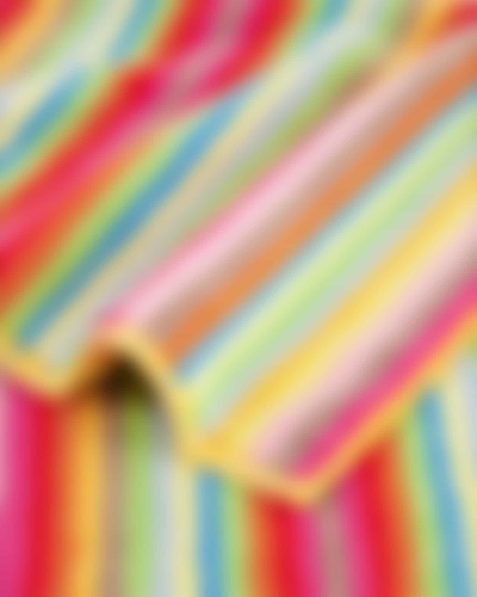 Cawö Badematte Life Style 7008 - Größe: 50x80 cm - Farbe: multicolor - 25 Detailbild 1