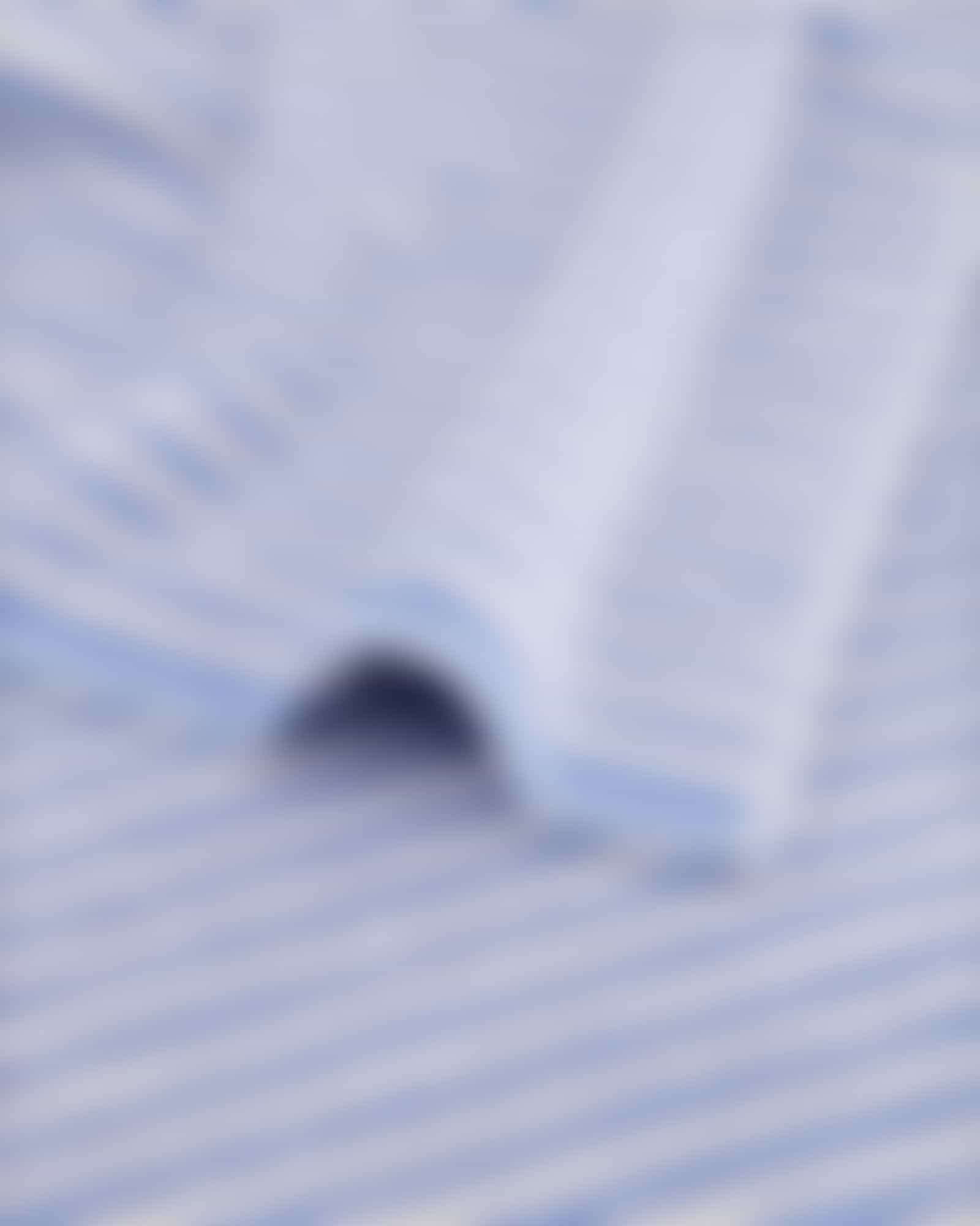 Cawö - Campus Ringel 955 - Farbe: sky - 10 Seiflappen 30x30 cm Detailbild 1 Cawö - Campus Ringel 955 - Farbe: sky - 10 Seiflappen 30x30 cm Detailbild 1
