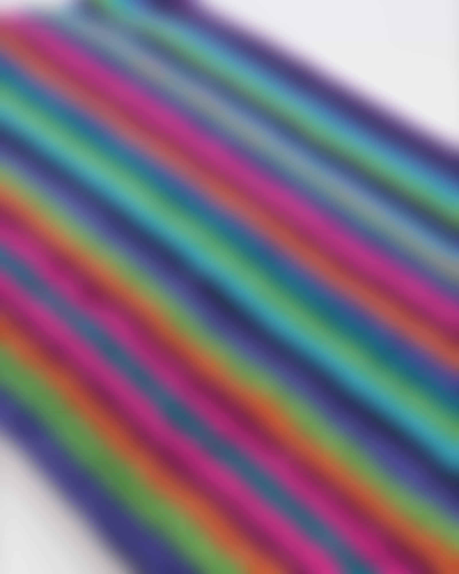 Cawö Home - Badteppich Life Style 7048 - Farbe: 84 - multicolor 60x60 cm Detailbild 2 Cawö Home - Badteppich Life Style 7048 - Farbe: 84 - multicolor 60x60 cm Detailbild 2